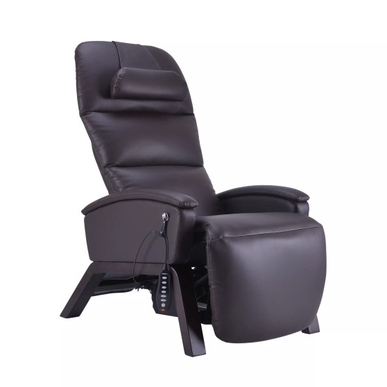 Lite Zero Gravity Recliner
