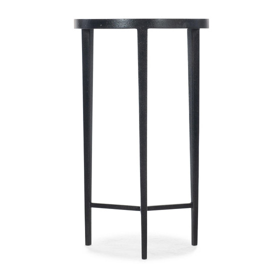 Commerce Market Accent Table