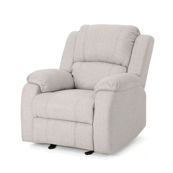 Mozelle Recliner