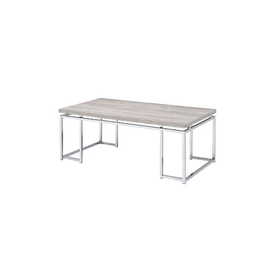 Chafik Coffee Table