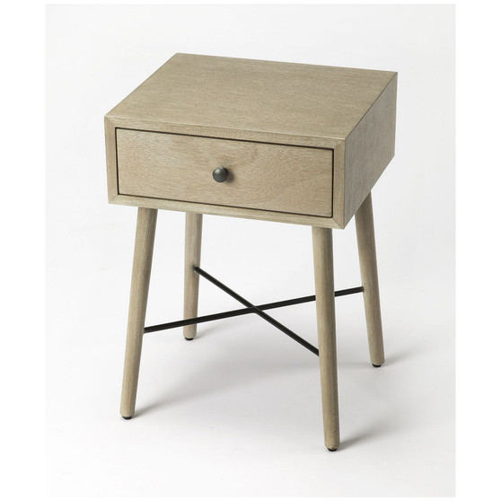 Butler Delridge End Table