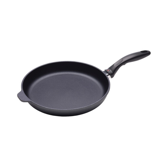 HD Fry Pan - 11"