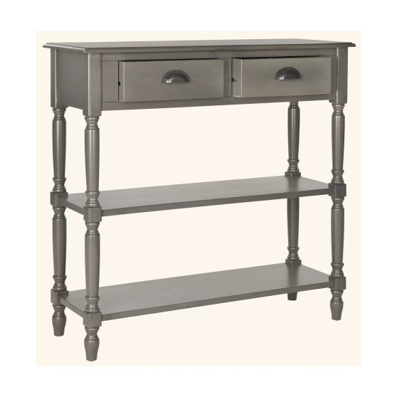 Salem Console Table