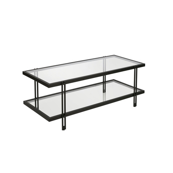 Inez Coffee Table