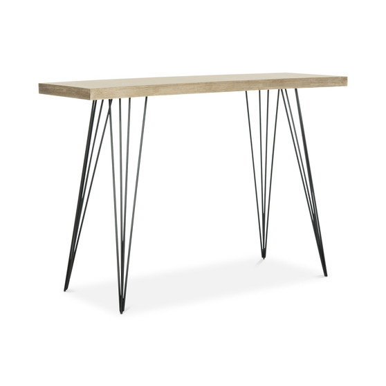 Etro Console Table
