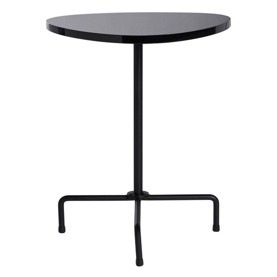 Berlin Side Table