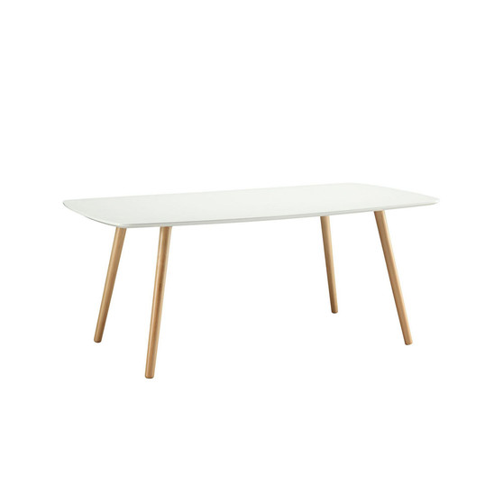 Oslo Coffee Table