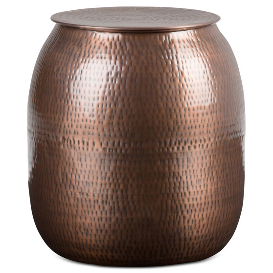 Alwyne Accent Table
