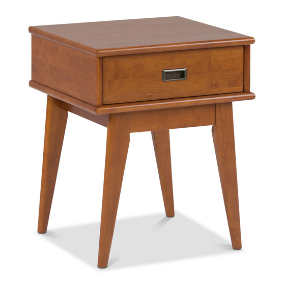 Ednie End Table