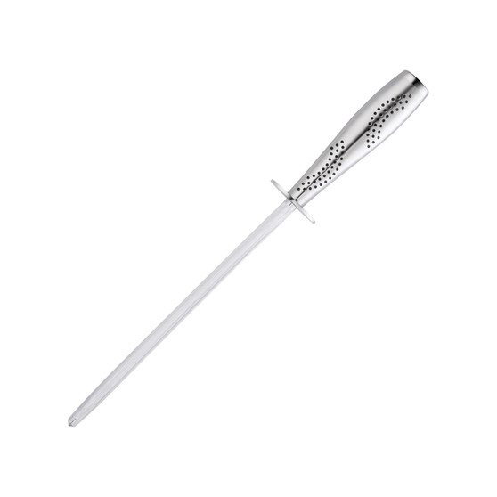 Id3 8" Sharpening Steel