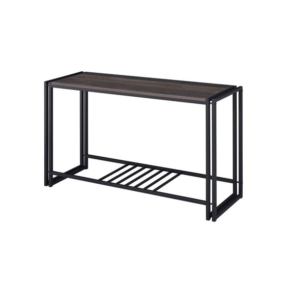Products Santa Fe Sofa Console Table