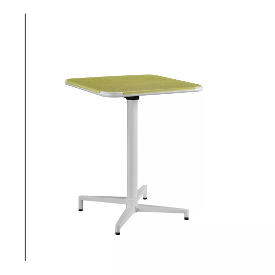 Olson Folding Table