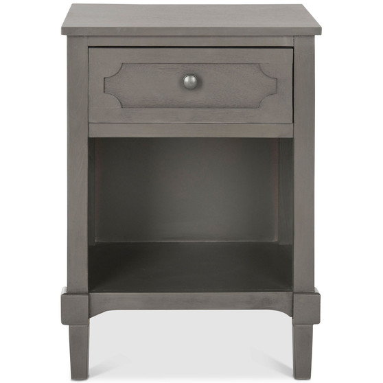 Rosaleen Side Table