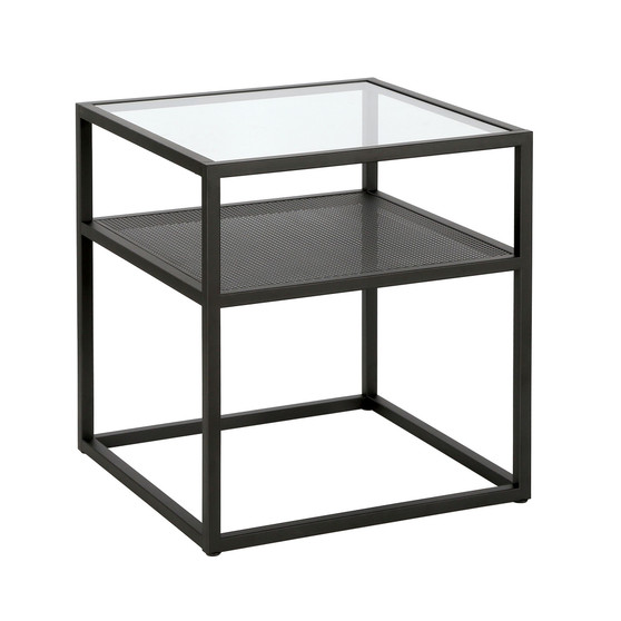 Nellie 20" Side Table