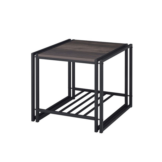 Products Santa Fe End Table
