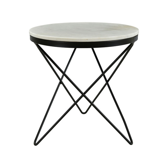 Haley End Table