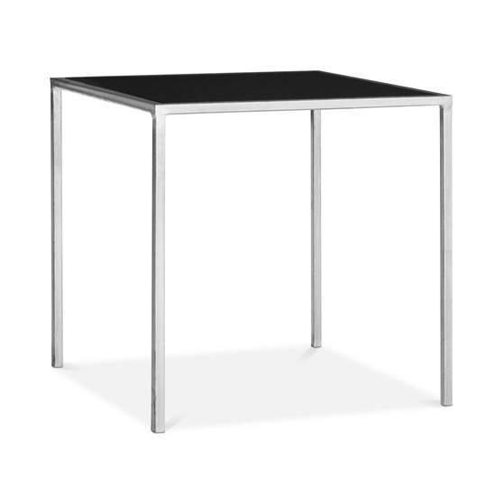 Kiley Accent Table