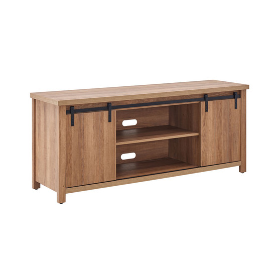 Deacon 58" TV Stand