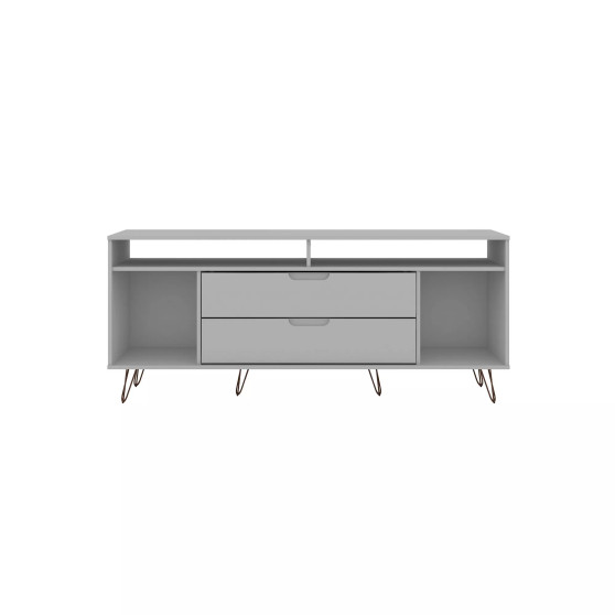Rockefeller 62.99" TV Stand