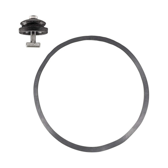 National Industries 2295 Sealing Ring