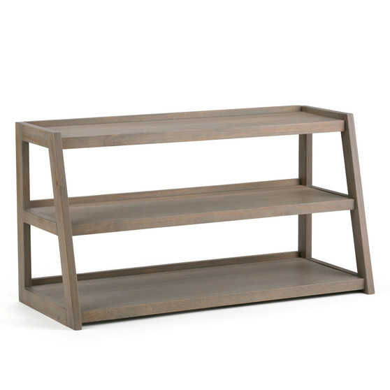 Ramsee 48" TV Stand