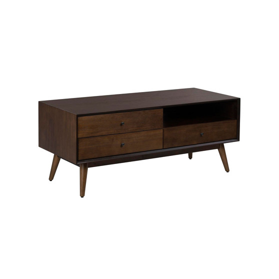 Ser Brook TV Console