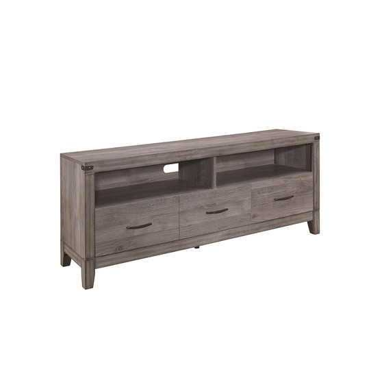 Makenna TV Stand