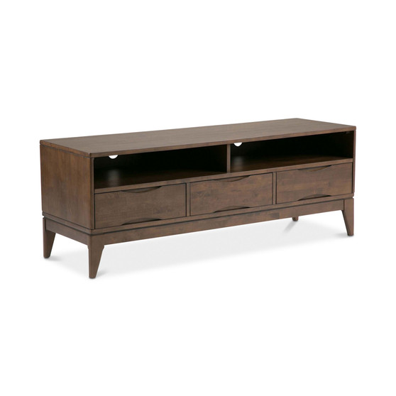 Canden TV Stand