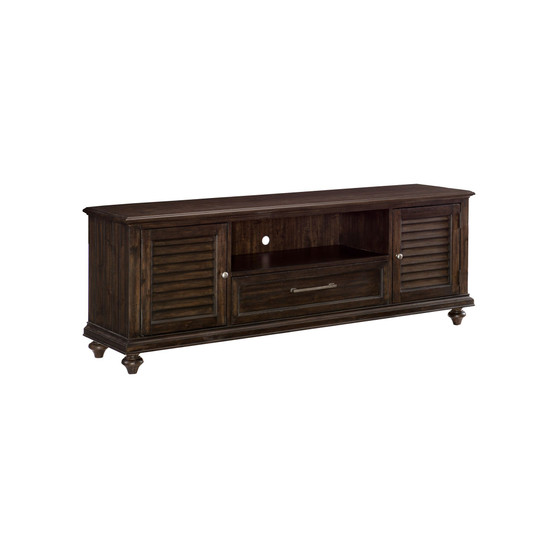Seldovia 72" TV Stand