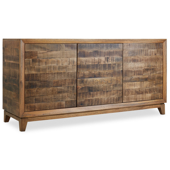 Sage Entertainment Console 64in - missing image