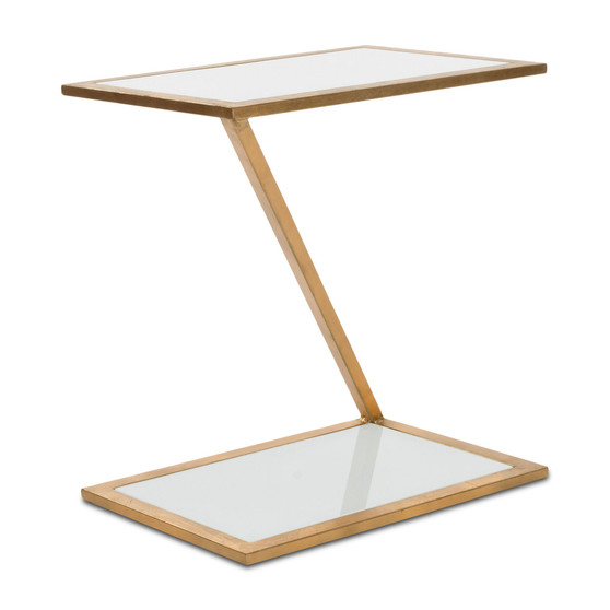 Andrea Accent Table