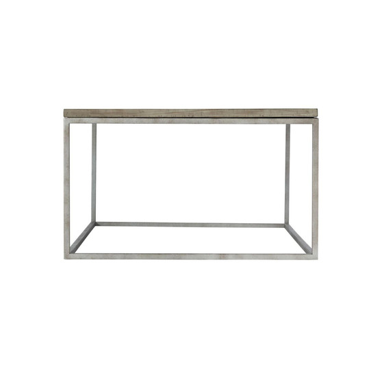 Highland Park Side Table