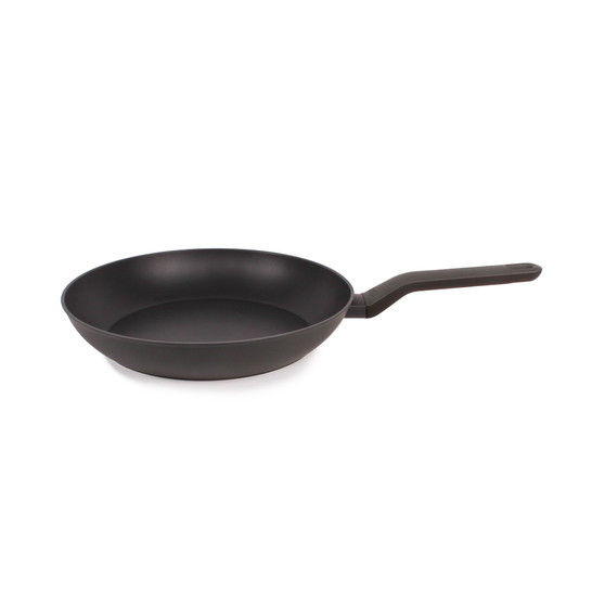 LEO Stone Cast Aluminum 11" Non-Stick Fry Pan