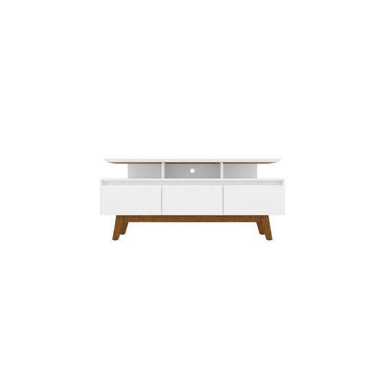 Yonkers TV Stand