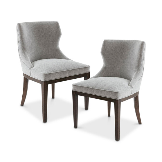 Kohen Dining Chair (Set Of 2)