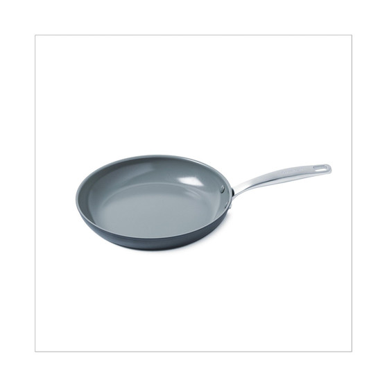 Chatham 10" Ceramic Non-Stick Open Fry Pan