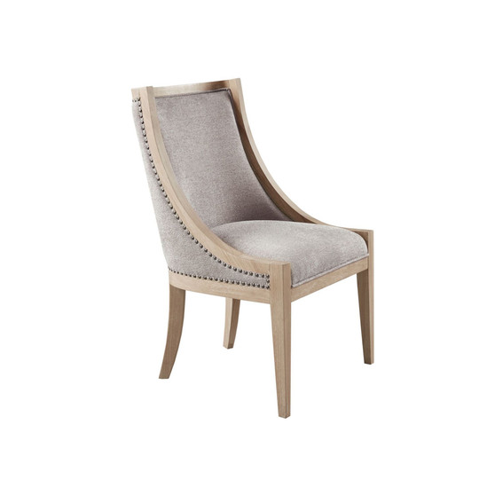 Elmcrest Dining Chair