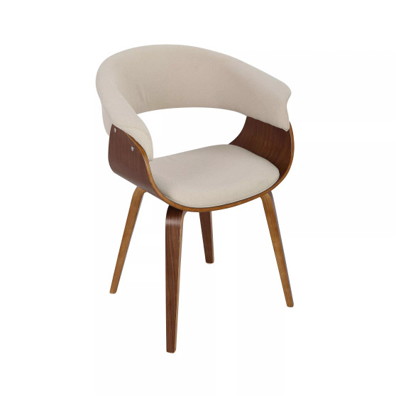 Vintage Dining Chair