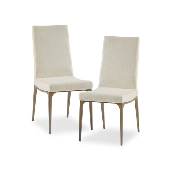 Catalina Dining Side Chair, Set Of 2