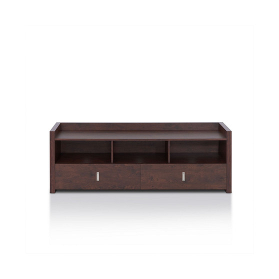 Kima 60" TV Stand