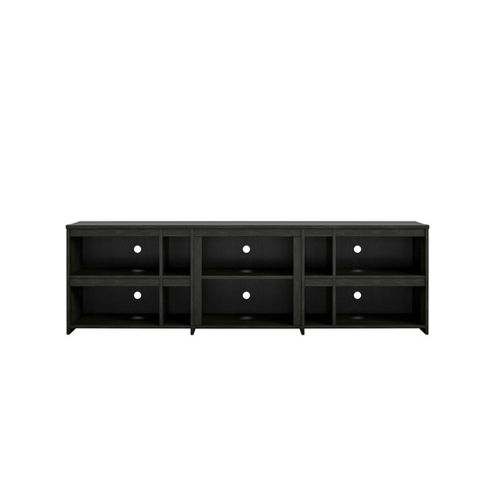 Seaton TV Stand for TVs up to 70"