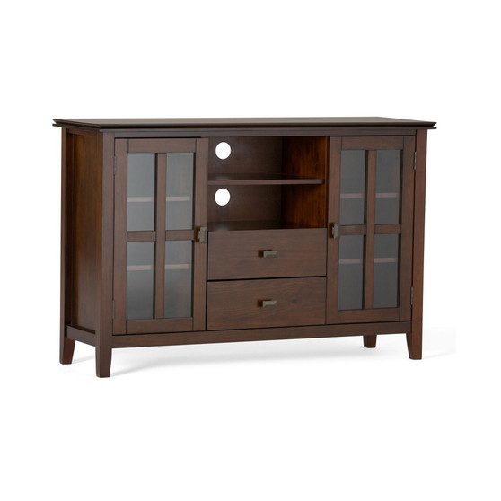 Artisan TV Stand