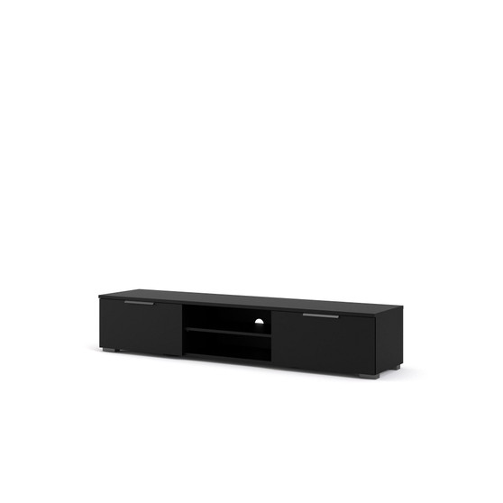 Match TV Stand