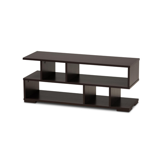 Arne TV Stand