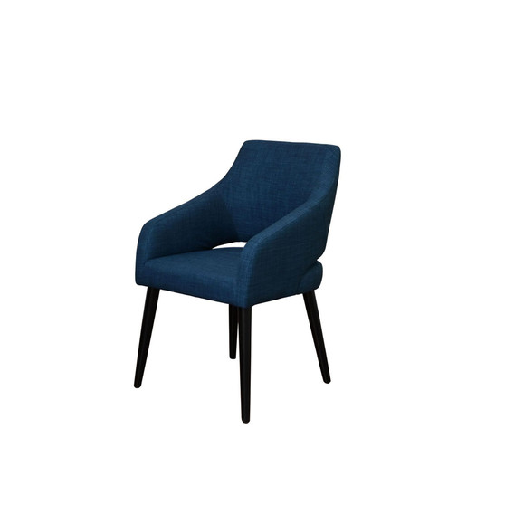 Abbyson Mansell Dining Chair