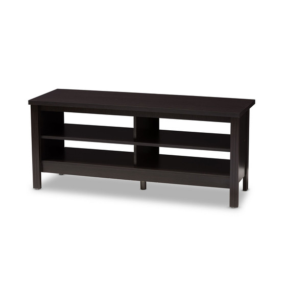 Sloane TV Stand