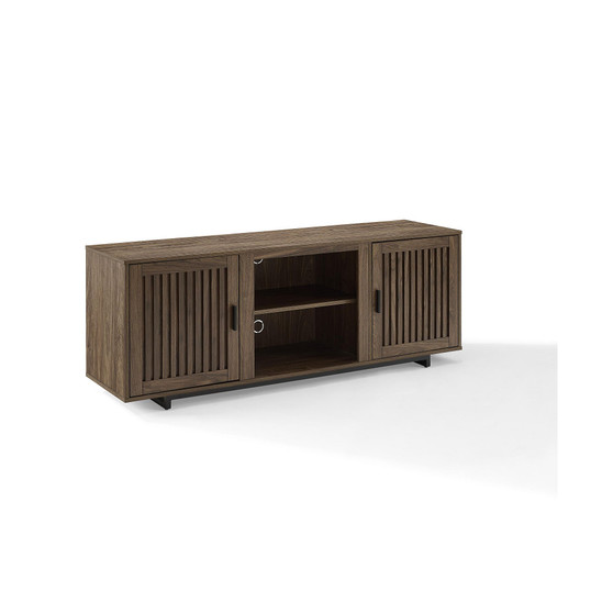 Silas 58" Low Profile TV Stand