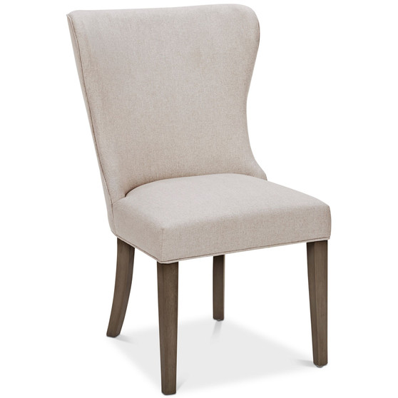 Helena Dining Side Chair