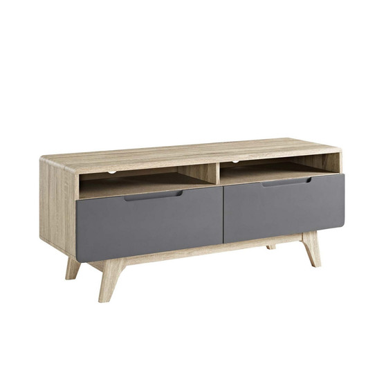 Origin 47" TV Stand