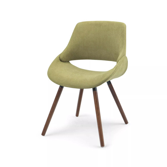 Malden Dining Chair